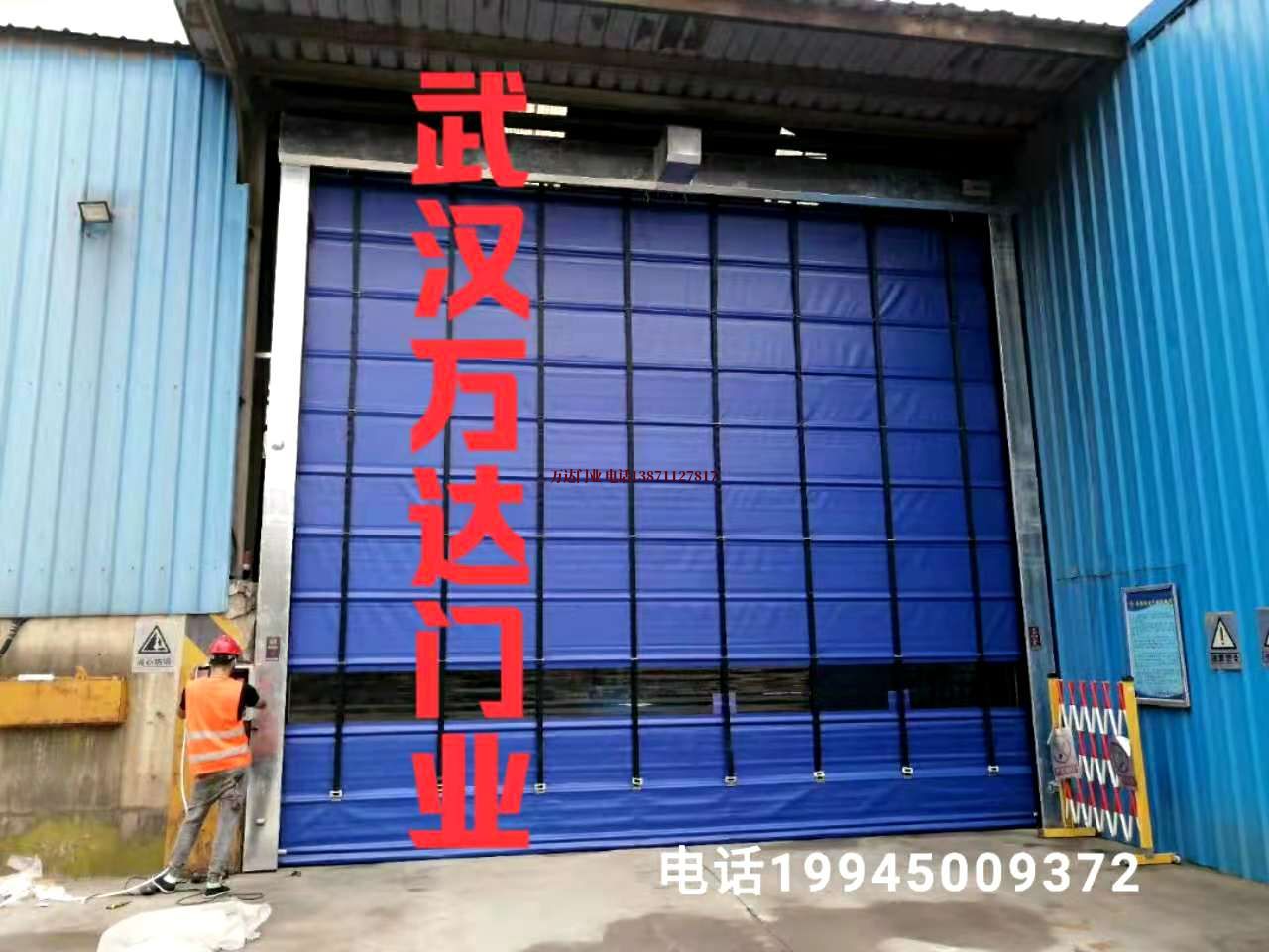 延庆排污厂管道清洗自来水管道清洗管道清洗